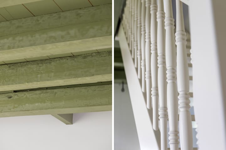 Foto 13 van Kreupeleweg 40