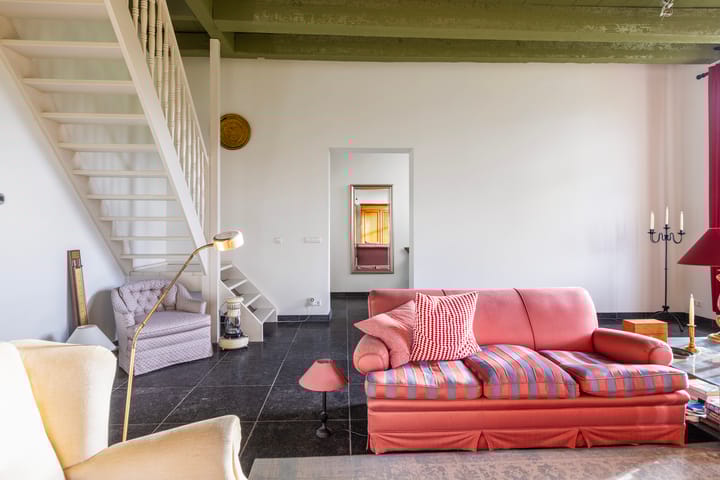 Foto 14 van Kreupeleweg 40