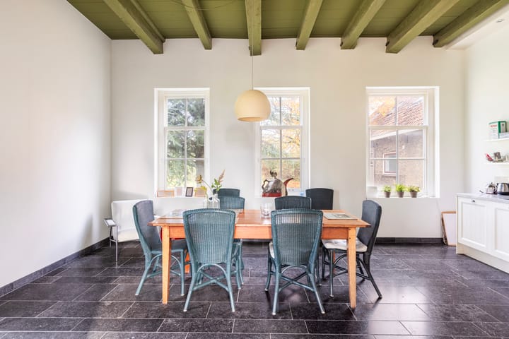 Foto 15 van Kreupeleweg 40