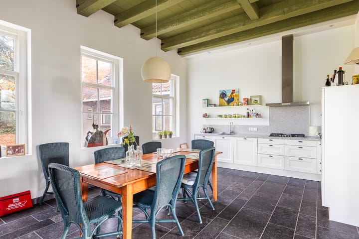 Foto 16 van Kreupeleweg 40