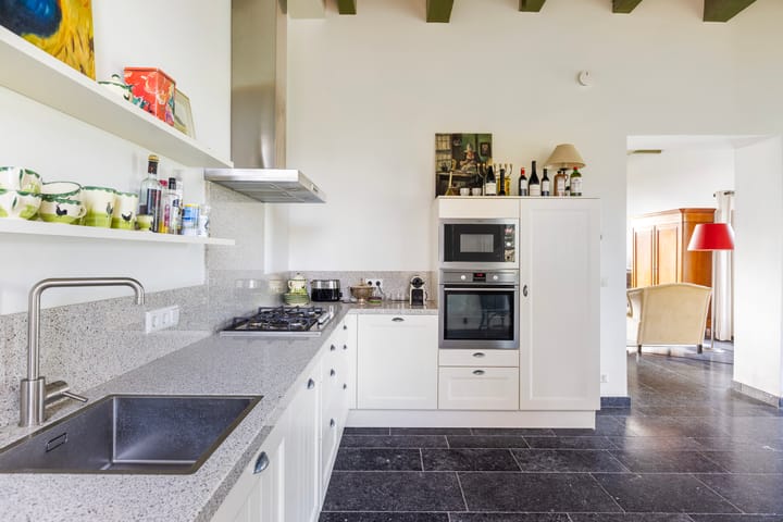 Foto 18 van Kreupeleweg 40