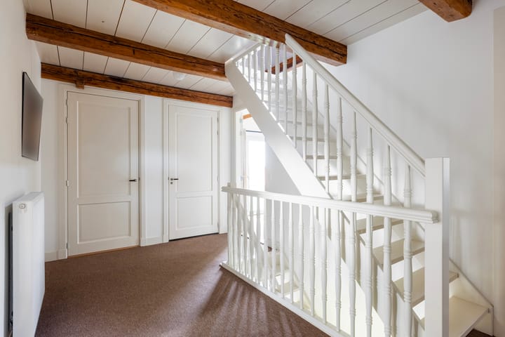 Foto 19 van Kreupeleweg 40