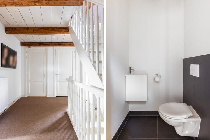 Foto 20 van Kreupeleweg 40