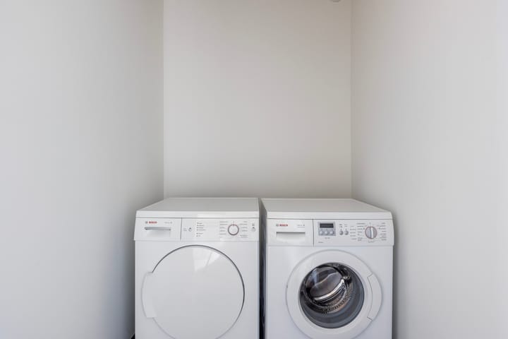 Foto 21 van Kreupeleweg 40