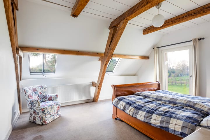 Foto 22 van Kreupeleweg 40