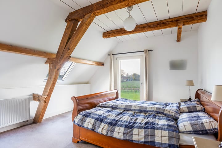 Foto 23 van Kreupeleweg 40