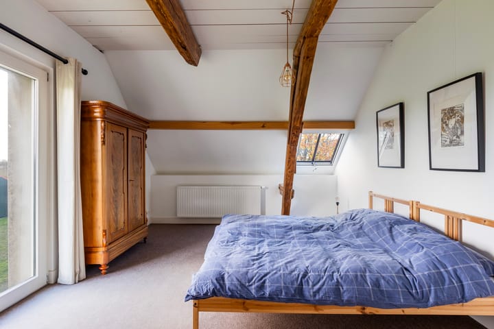 Foto 25 van Kreupeleweg 40