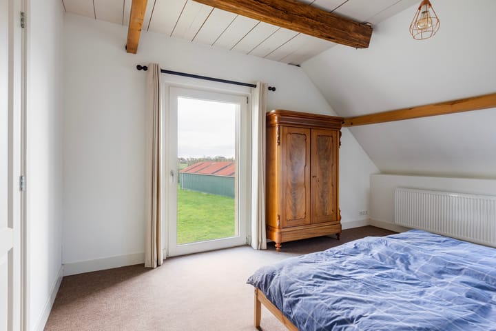 Foto 26 van Kreupeleweg 40