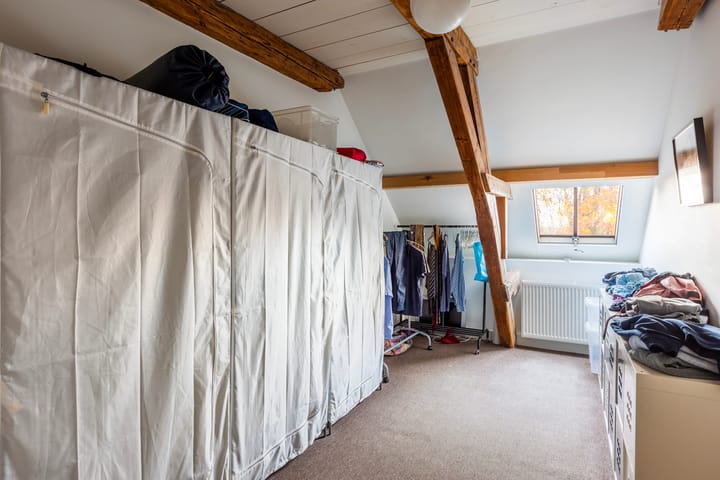 Foto 27 van Kreupeleweg 40