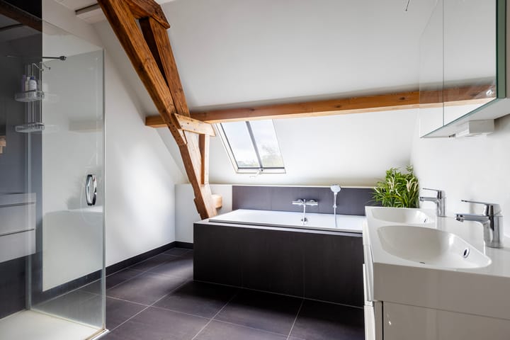 Foto 29 van Kreupeleweg 40