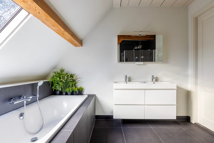 Foto 30 van Kreupeleweg 40