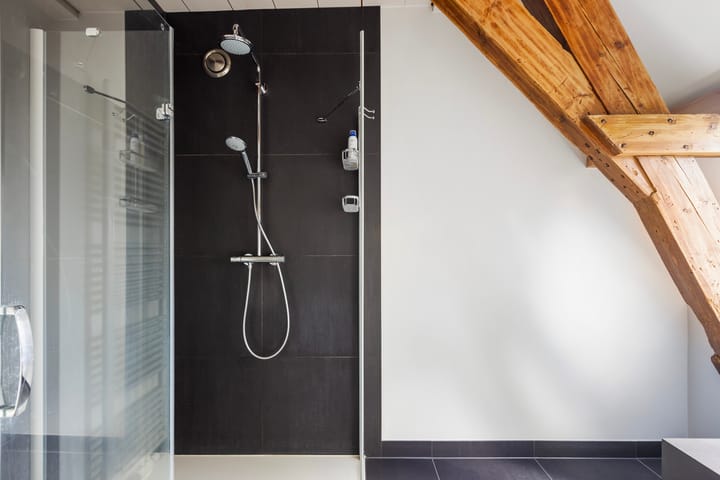 Foto 31 van Kreupeleweg 40