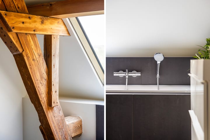 Foto 32 van Kreupeleweg 40