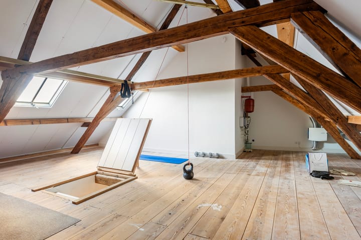 Foto 33 van Kreupeleweg 40