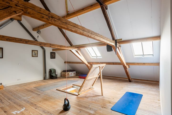 Foto 34 van Kreupeleweg 40