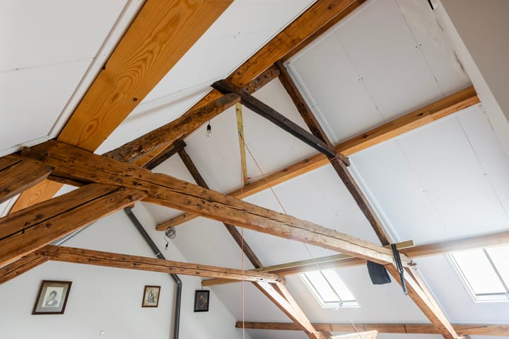 Foto 35 van Kreupeleweg 40