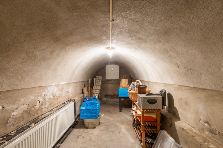 Foto 36 van Kreupeleweg 40