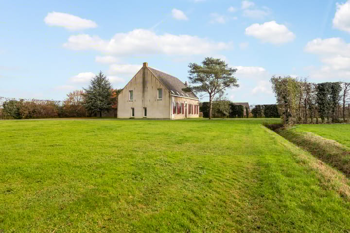 Foto 39 van Kreupeleweg 40