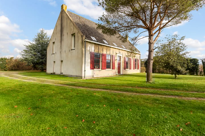 Foto 40 van Kreupeleweg 40