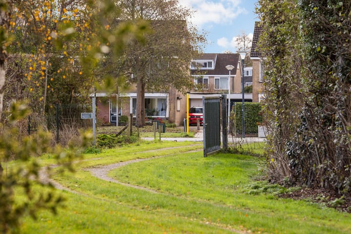 Foto 43 van Kreupeleweg 40