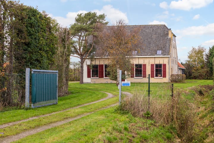 Foto 44 van Kreupeleweg 40