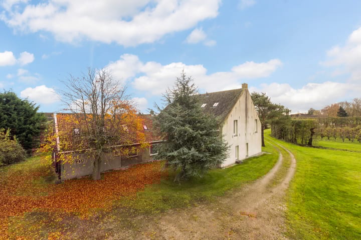 Foto 42 van Kreupeleweg 40