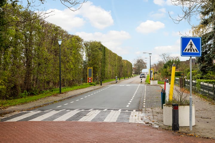 Foto 45 van Kreupeleweg 40