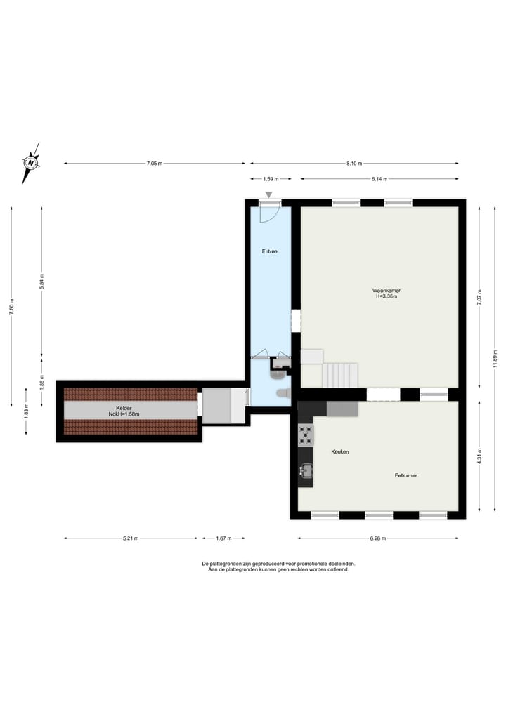 Foto 46 van Kreupeleweg 40