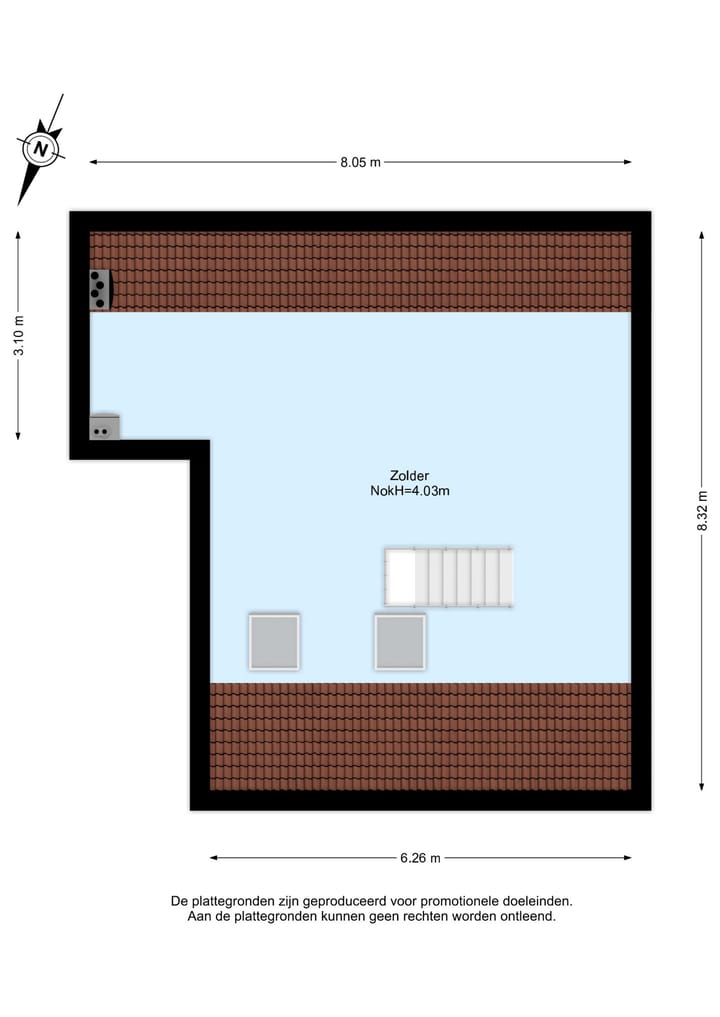 Foto 48 van Kreupeleweg 40