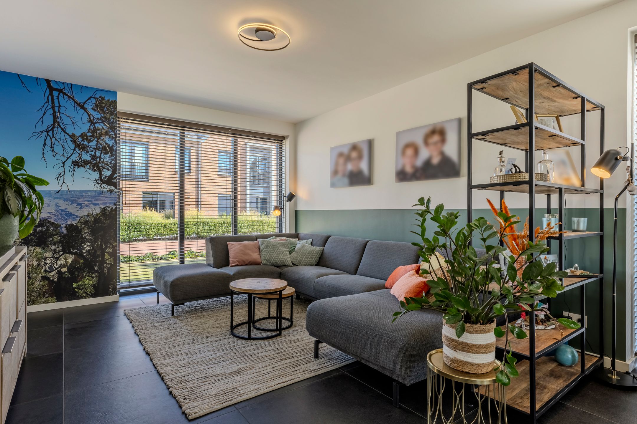 Photo 3 of Spieker 44