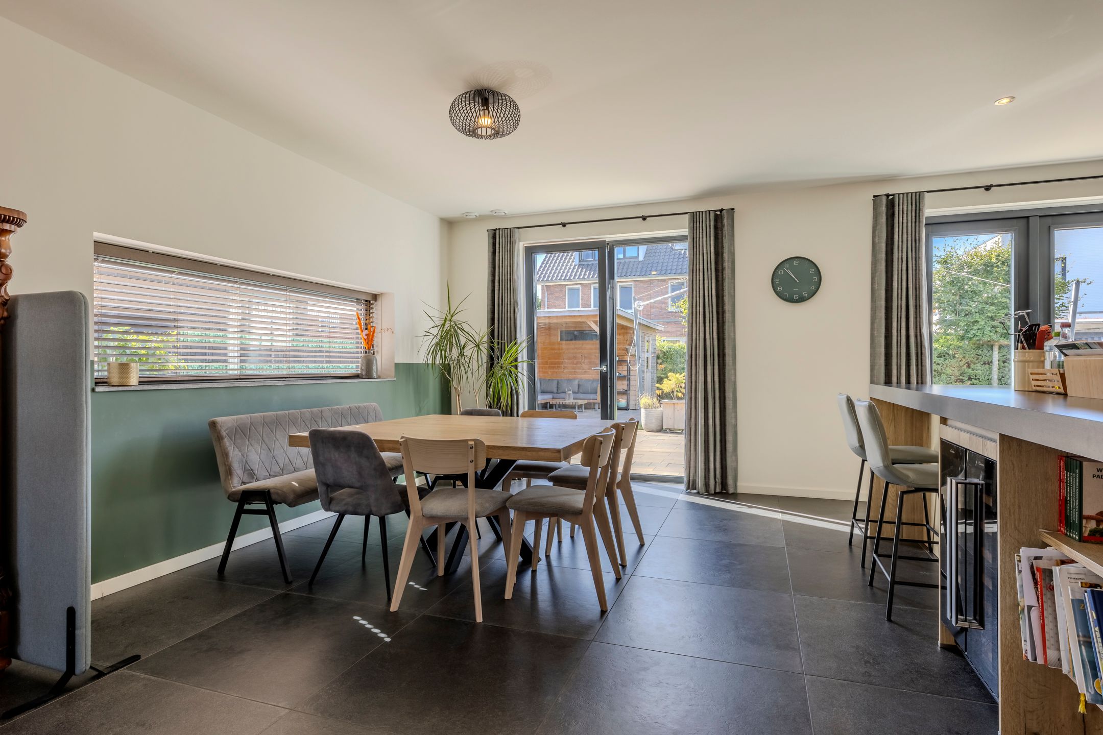 Photo 6 of Spieker 44