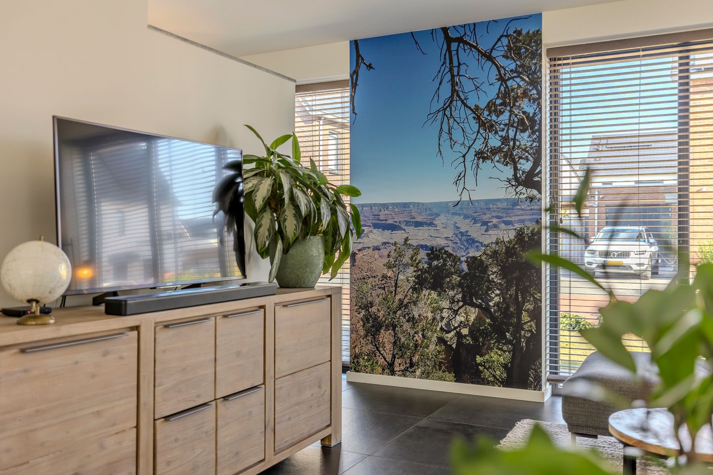 Photo 5 of Spieker 44