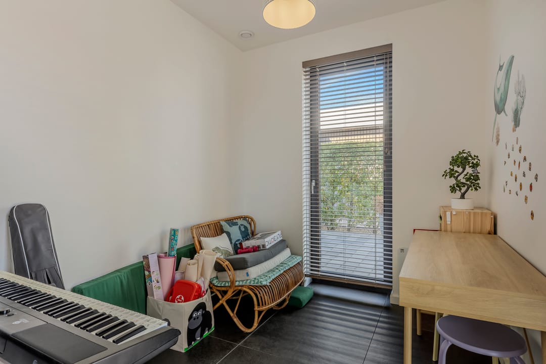 Photo 11 of Spieker 44