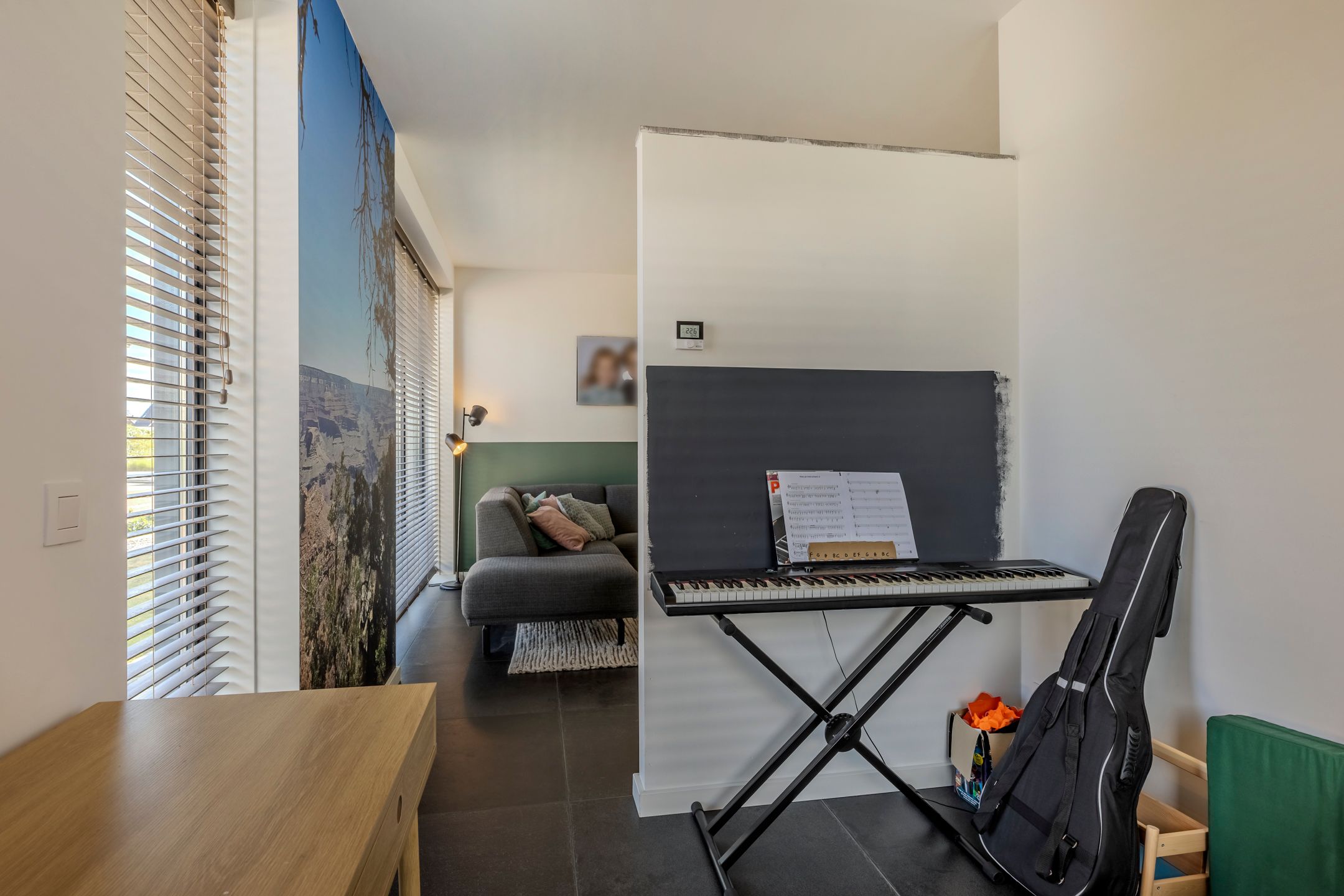 Photo 12 of Spieker 44