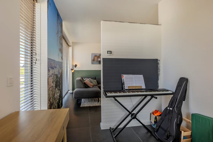 Foto 12 van Spieker 44