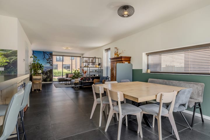 Foto 7 van Spieker 44