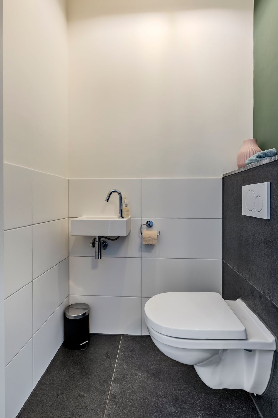 Photo 13 of Spieker 44