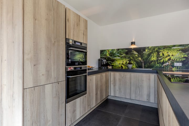 Foto 10 van Spieker 44