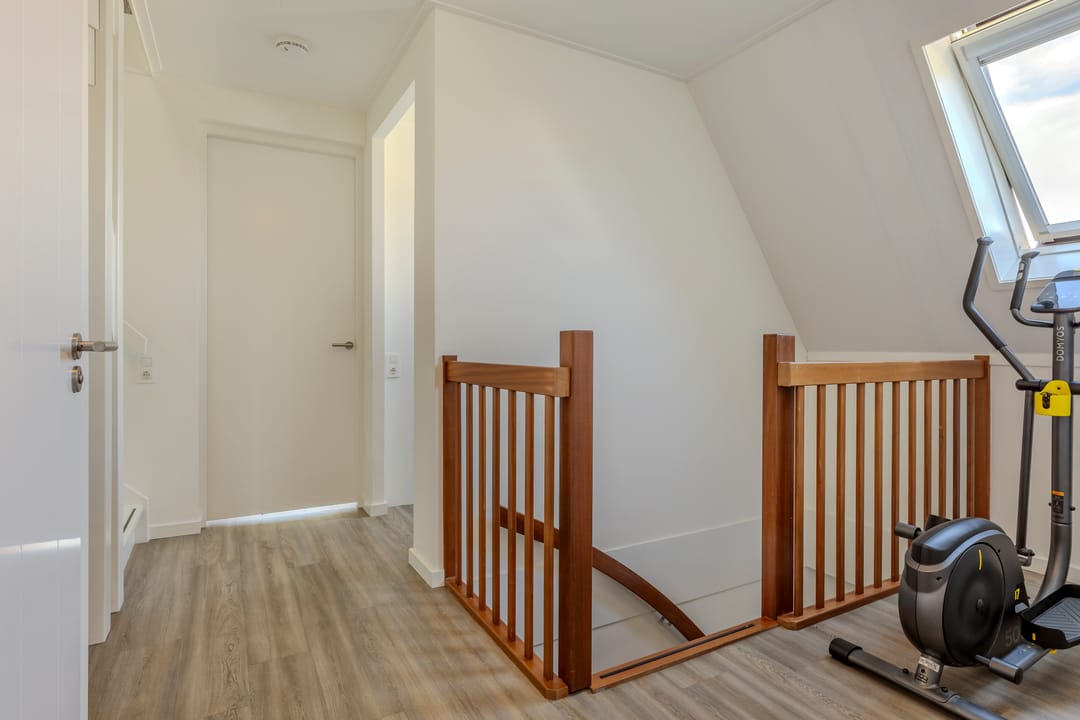 Photo 16 of Spieker 44