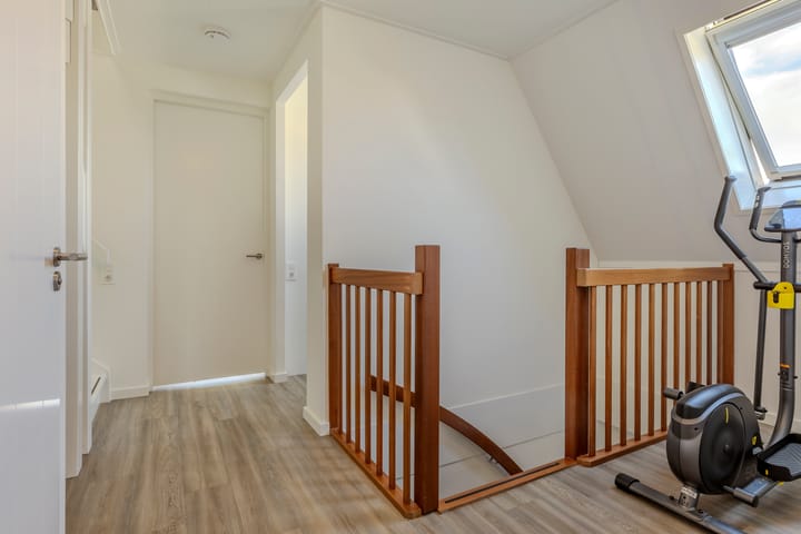 Foto 16 van Spieker 44