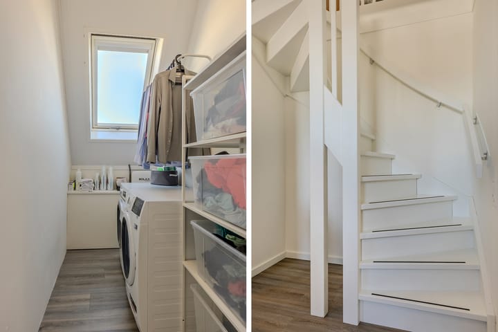 Foto 17 van Spieker 44