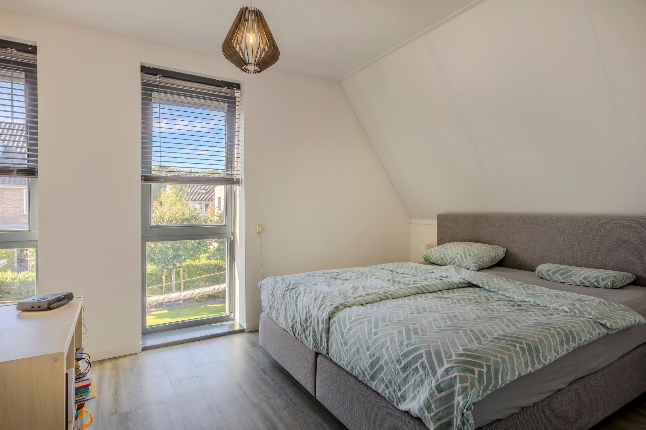 Photo 18 of Spieker 44