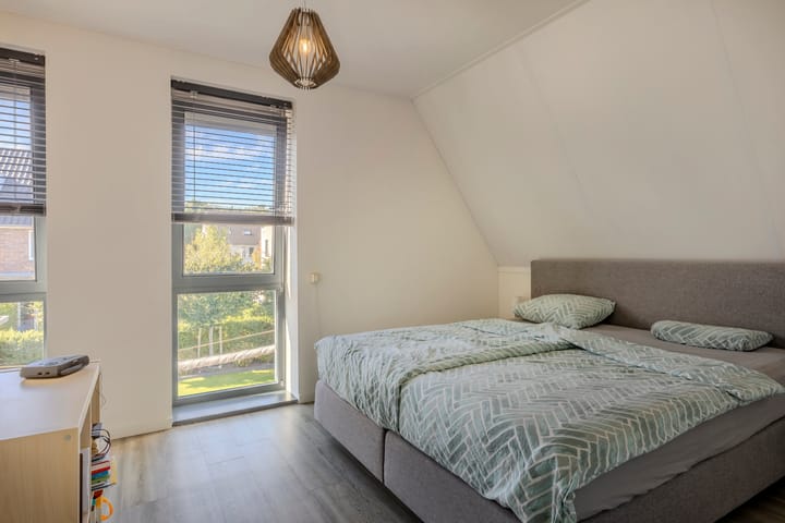 Foto 18 van Spieker 44