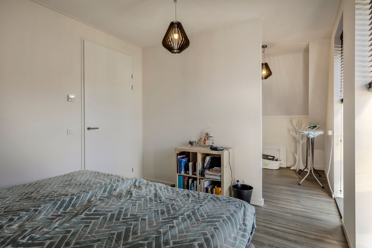 Photo 19 of Spieker 44