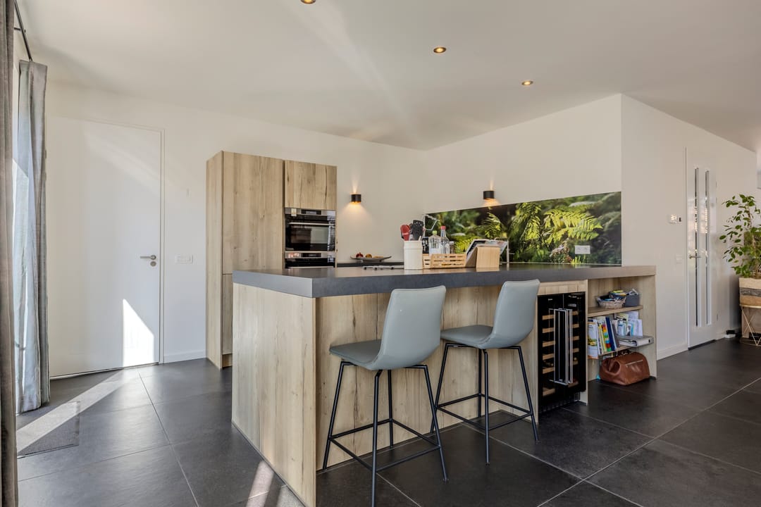 Photo 8 of Spieker 44