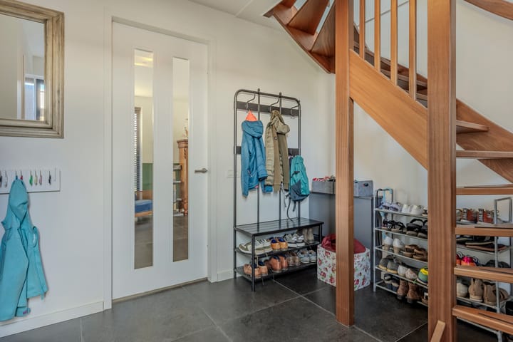 Foto 15 van Spieker 44