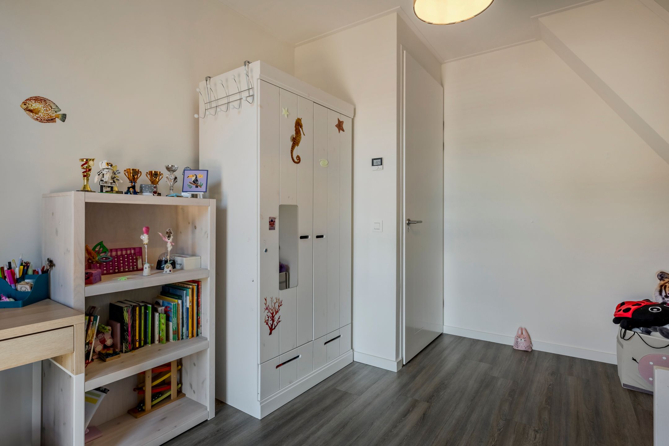 Photo 21 of Spieker 44