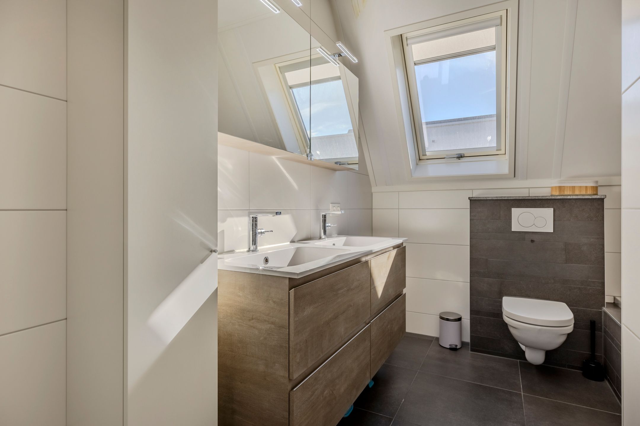 Photo 24 of Spieker 44