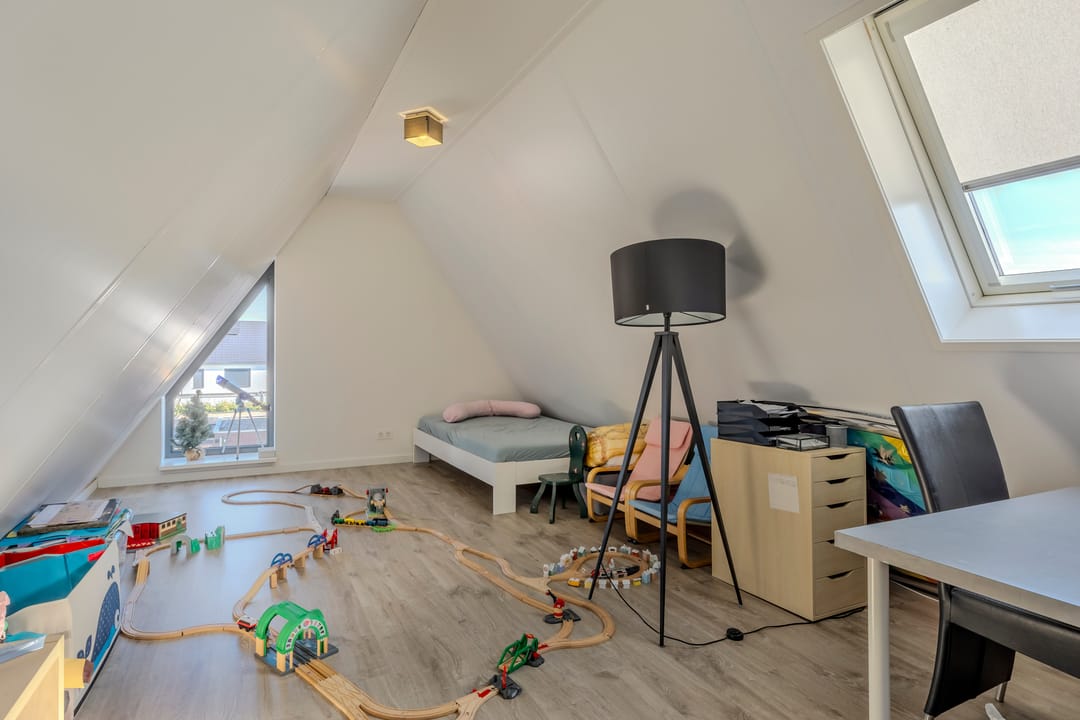 Photo 28 of Spieker 44