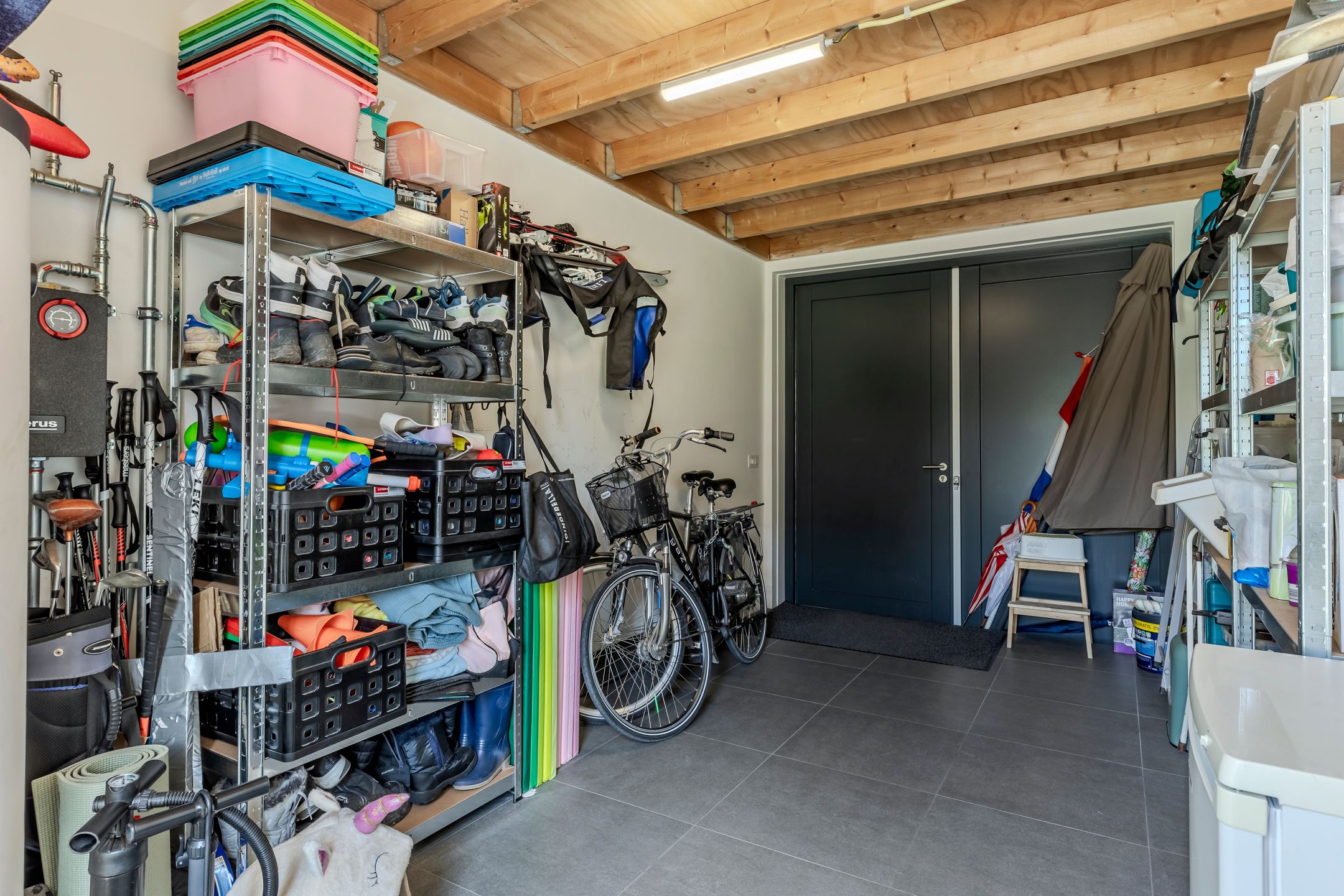 Photo 30 of Spieker 44